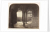 Wells Cathedral by Roger Fenton
