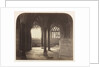 Wells Cathedral by Roger Fenton