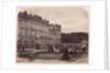 Harewood House by Roger Fenton