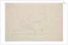 Le Baumgarten by William Henry Fox Talbot