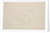 Le Baumgarten by William Henry Fox Talbot