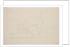 Le Baumgarten by William Henry Fox Talbot