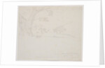 Distant View of Varenna by William Henry Fox Talbot