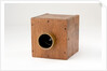 Camera by William Henry Fox Talbot