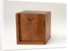 Camera by William Henry Fox Talbot