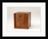 Camera by William Henry Fox Talbot