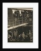 The Steerage by Alfred Stieglitz