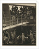 The Steerage by Alfred Stieglitz