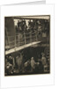 The Steerage by Alfred Stieglitz