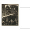 The Steerage by Alfred Stieglitz