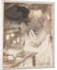 The Magic Crystal by Gertrude Käsebier