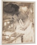 The Magic Crystal by Gertrude Käsebier