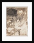 The Magic Crystal by Gertrude Käsebier