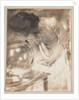 The Magic Crystal by Gertrude Käsebier