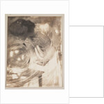 The Magic Crystal by Gertrude Käsebier