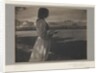 The Sketch by Gertrude Käsebier