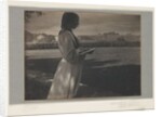 The Sketch by Gertrude Käsebier