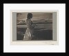 The Sketch by Gertrude Käsebier