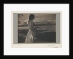 The Sketch by Gertrude Käsebier