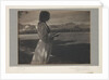 The Sketch by Gertrude Käsebier