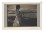 The Sketch by Gertrude Käsebier