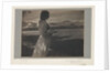 The Sketch by Gertrude Käsebier