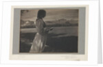 The Sketch by Gertrude Käsebier