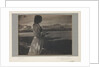 The Sketch by Gertrude Käsebier