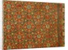 Canopy. Deccan, India, 19th century by Anonymous