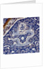 Twelve-Symbol robe, detail by Anonymous
