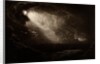 Creation of Light by John Martin