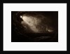 Creation of Light by John Martin