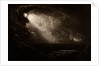 Creation of Light by John Martin