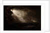 Creation of Light by John Martin