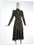 Maxi dress by Biba