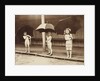 An Air Bath in the Rain by Andrew Pitcairn-Knowles
