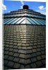 Roofscape of the V&A Museum by Anonymous