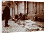Antique Books by Andrew Pitcairn-Knowles