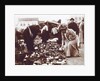 Antique Silver by Andrew Pitcairn-Knowles