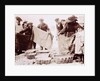 Baskets and Sacks by Andrew Pitcairn-Knowles