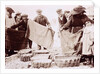 Baskets and Sacks by Andrew Pitcairn-Knowles