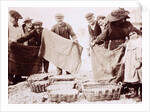 Baskets and Sacks by Andrew Pitcairn-Knowles