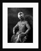 Lafayette Portrait Archive. The Hon Raja Charanjit Singh; Visit to London, c. May-June 1920 by Lafayette Portrait Studios
