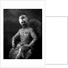 Lafayette Portrait Archive. The Hon Raja Charanjit Singh; Visit to London, c. May-June 1920 by Lafayette Portrait Studios