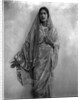 Rani of Mandi by Lafayette Portrait Studios