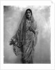 Rani of Mandi by Lafayette Portrait Studios