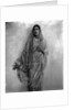 Rani of Mandi by Lafayette Portrait Studios