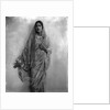 Rani of Mandi by Lafayette Portrait Studios
