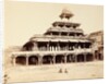The Panch Mahal by Samuel Bourne