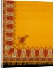 Shawl. Britain, 19th century by Unknown